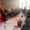 Internationales Meeting 2014 in der Schweiz